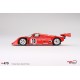 Porsche 962 CK6 10 24 Heures du Mans 1990 Truescale TS0473