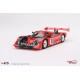 Porsche 962 CK6 10 24 Heures du Mans 1990 Truescale TS0473