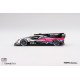 Acura ARX-06 GTP 60 IMSA Winner 24 Heures de Daytona 2023 Truescale TSM430719
