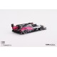 Acura ARX-06 GTP 60 IMSA Winner 24 Heures de Daytona 2023 Truescale TSM430719