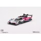 Acura ARX-06 GTP 60 IMSA Winner 24 Heures de Daytona 2023 Truescale TSM430719