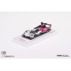 Acura ARX-06 GTP 60 IMSA Winner 24 Heures de Daytona 2023 Truescale TSM430719