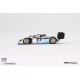 Mazda RX-792P 77 IMSA 2 Heures de Road America 1992 Price Cobb Truescale TSM430653