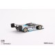 Mazda RX-792P 77 IMSA 2 Heures de Road America 1992 Price Cobb Truescale TSM430653