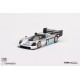 Mazda RX-792P 77 IMSA 2 Heures de Road America 1992 Price Cobb Truescale TSM430653