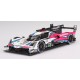 Acura ARX-06 GTP 60 IMSA Winner 24 Heures de Daytona 2023 Truescale TS0481