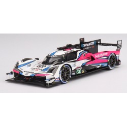 Acura ARX-06 GTP 60 IMSA Winner 24 Heures de Daytona 2023 Truescale TS0481