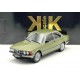 BMW&nbsp;323i E21 1975 Green Metallic KK Scale KKDC180654