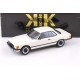Mercedes Benz SClass 500SLC 6.0 AMG C107 1985 White KK Scale KKDC180892