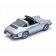 Porsche 911 Targa 1977 Silver Schuco 450029800
