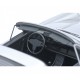 Porsche 911 Targa 1977 Silver Schuco 450029800