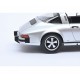 Porsche 911 Targa 1977 Silver Schuco 450029800