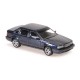 Volvo 850 1994 Dark Blue Metallic Minichamps 940171461