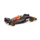 Red Bull RB18 11 Sergio Perez F1 Grand Prix de Bahrain 2022 Minichamps 417220111