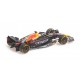 Red Bull RB18 1 Max Verstappen F1 Grand Prix de Bahrain 2022 Minichamps 417220101