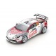Alpine A110 53 Rallye Monte Carlo 2022 Casanova - Corvi Spark S6705