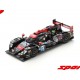 Oreca 07 - Gibson 24 24 Heures du Mans 2022 Spark S8624