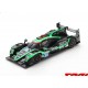 Oreca 07 - Gibson 30 24 Heures du Mans 2022 Spark S8627