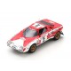 Lancia Stratos HF 2 Winner Rallye Tour de Corse 1974 Andruet - Biche Spark S9074