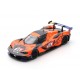 KTM X-Bow GTX Concept 114 24 Heures du Nurburgring 2021 Winner Cup X Class Spark SG764