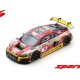 Audi R8 LMS GT3 11 24 Heures du Nurburgring 2022 Spark SG849
