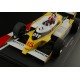 Renault RS10 15 Jean Pierre Jabouille F1 France 1979 MCG MCG18616F