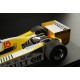 Renault RS10 15 Jean Pierre Jabouille F1 France 1979 MCG MCG18616F