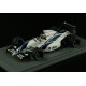 AGS JH25B 18 Stefan Johansson F1 USA 1991 Spark S7227