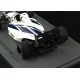 AGS JH25B 18 Stefan Johansson F1 USA 1991 Spark S7227