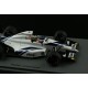 AGS JH25B 18 Stefan Johansson F1 USA 1991 Spark S7227