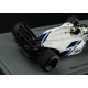 AGS JH25B 18 Stefan Johansson F1 USA 1991 Spark S7227