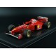 Ferrari F310B 5 Michael Schumacher F1 Winner Canada 1997 GP Replicas GP134A