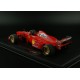 Ferrari F310B 5 Michael Schumacher F1 Winner Canada 1997 GP Replicas GP134A