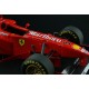 Ferrari F310B 5 Michael Schumacher F1 Winner Canada 1997 GP Replicas GP134A
