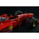 Ferrari F310B 5 Michael Schumacher F1 Winner Canada 1997 GP Replicas GP134A