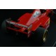 Ferrari F310B 5 Michael Schumacher F1 Winner Canada 1997 GP Replicas GP134A