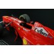 Ferrari F310B 5 Michael Schumacher F1 Winner Canada 1997 GP Replicas GP134A