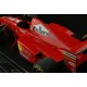 Ferrari F310B 5 Michael Schumacher F1 Winner Canada 1997 GP Replicas GP134A