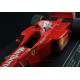 Ferrari F310B 5 Michael Schumacher F1 Winner Canada 1997 GP Replicas GP134A