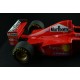 Ferrari F310B 5 Michael Schumacher F1 Winner Canada 1997 GP Replicas GP134A