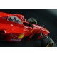 Ferrari F310B 5 Michael Schumacher F1 Winner Canada 1997 GP Replicas GP134A