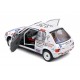 Peugeot 205 Gti Talbot Sport 111 RAC Rally 1988 Colin McRae - Derek Ringer Solido S1801715