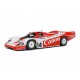 Porsche&nbsp;956 Turbo 14 24 Heures du Mans 1983 Solido S1805506