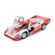 Porsche&nbsp;956 Turbo 14 24 Heures du Mans 1983 Solido S1805506