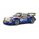Porsche&nbsp;911 964 RWB 1 Rauh Welt 1992 Solido S1807505