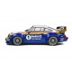 Porsche&nbsp;911 964 RWB 1 Rauh Welt 1992 Solido S1807505