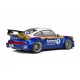 Porsche&nbsp;911 964 RWB 1 Rauh Welt 1992 Solido S1807505