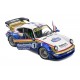 Porsche&nbsp;911 964 RWB 1 Rauh Welt 1992 Solido S1807505