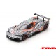 KTM X-Bow GTX Concept 115 24 Heures du Nurburgring 2021 Spark SG765