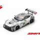 Mercedes AMG GT3 18 DTM 2021 Maximilian Buhk Spark SG798